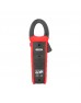 Unit UT 219E Pensampermetre